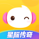 全部交易！你好，50分先生！球迷呼吁马刺尽快出手