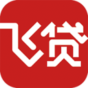 宝贝再浪点把腿分大点视频最新版