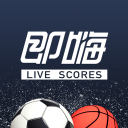 妈妈我打NBA了！中国球员卡米然入选G联赛全明星赛 已3年未打CBA