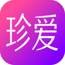 历史第一！亚历山大连续126场20+追平张伯伦 纪录已尘封63年