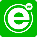 佛得角球员，月薪仅2000元！前国脚徐亮：国足再降薪就没人踢球了