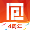 筑牢高原绿茵场生命防线——滇超联赛迪庆赛区比赛医疗保障工作纪实