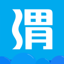 【考古系】2003巅峰麦大战活塞（上）：无限接近成功的黑八