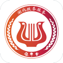 体育为媒激活沿沪宁新动能！女足垫场赛首次亮相常州奥体，普陀小将一球小胜→