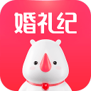 央视新闻发文祝贺中国男篮：小伙子们好样的，赞！
