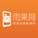 报告称长线游避暑游升温 西北、西南或将领跑暑运市场