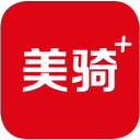 施洛特贝克韧带伤恐别世界杯，利物浦引援目标蒙阴影