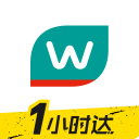 招远足球队7：0大胜！