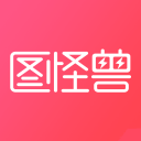 以色列致命死穴曝光！一旦这里被摧毁，便可覆灭以色列全境