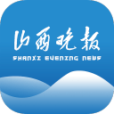 图片报：施洛特贝克仍在等待MRI评估，吕迪格下一场有望首发