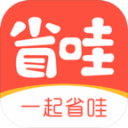亚足联官网聚焦马宁：将第二次执法世界杯