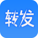 男子复刻球星经典动作，造成韧带二次断裂！医生提醒：业余球友须认清自身短板、守住身体边界