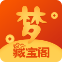 没想到，马宁世界杯主裁首秀仅一天，竟在海外实现口碑逆转