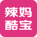 维拉盯上纽卡24岁德国前锋，标价6500万