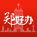 连场2球 姆巴佩世界杯16场16球狂刷10大纪录紧追梅西 两项历史第1