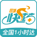 ​哈兰德场均超一球效率惊人，挪威锋霸剑指金靴