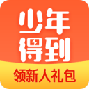 还是工资问题？媒体人：四川已全部裁掉队里仅有的两名外援