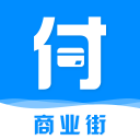 最难赛季来了！将负分清零，申花需要几轮？