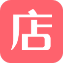 马宁上演世界杯主裁首秀