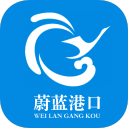 利物浦队史最伟大第39位阿兰肯尼迪