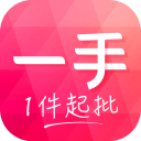 CCTV16直播，泰山队拒绝4轮不胜，克雷桑还未合练，铁人核心停赛