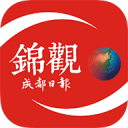 寂寞难耐出轨的女人是缺爱吗讲解