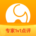 高诗岩归队+双外援就位！山东男篮出征广州，节后首战验成色