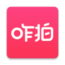 许利民：周琦眼睛初步检查不像去年那么严重 今晚肯定不打