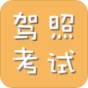 认清现实！泰山队放弃联赛“争一”，保三争二+杯赛冲冠成新主线
