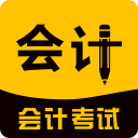 G联赛·2026端午湾区冠军杯 14支青训球队以赛促练共同成长