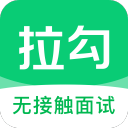 媒体人：斯佩尔曼和贝利已归队训练 尚无明确消息表明首钢要换贝利