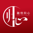 超广东升第一！广厦拒青岛29分逆转 胡金秋31+8+6赛季新高