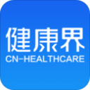 宝贝再浪点把腿分大点视频电脑最新版