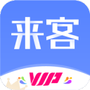 里子面子都没了！亮相世界杯才1天，董路发言撕下马宁最后的体面