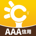 成年队围殴14岁国少球员，张家界足协通报：公安机关正调查 俱乐部曾硬核回应：绝不接受任何道歉！