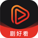 CBA第六周周最佳球员出炉 张镇麟萨林杰当选