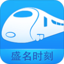 李楠上任，正式发声，毫不留情，张云松表态，北京男篮目标明确了