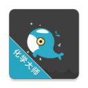 董路带队足球小将在欧洲夺冠后成为顶流，东方卫视争得过亿流量！