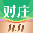 3大外援合砍52分，有惊无险5连胜，升至第4，杜锋爱将空砍13分6帽