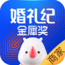 宝贝再浪点把腿分大点视频安卓版