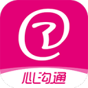 帕尔马vs克雷莫内塞：铃木彩艳、马特奥