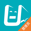 少赛一场落后5分！曼城3