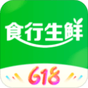 湖南省足协官方：暂停张家界涉事人员在省内一切足球活动