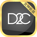 马丁内斯力挺C罗：他是更衣室榜样，球队已走出首战阴霾