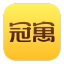 C罗首战哑火梅西戴帽，但仅凭此断定进球能力高下尚早