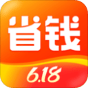 曼联或白捡三届欧冠冠军中场，薪资仅为卡塞米罗四分之一