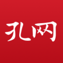 宝贝再浪点把腿分大点视频2025最新版
