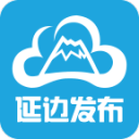 伊朗突袭美军核心基地，隐藏导弹实力震惊世界