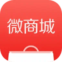 红鸟老板推动AC米兰变革，照搬利物浦模式，在意甲行得通吗？