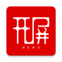 猛龙马刺仅差一签，同时盯上格雷夫斯